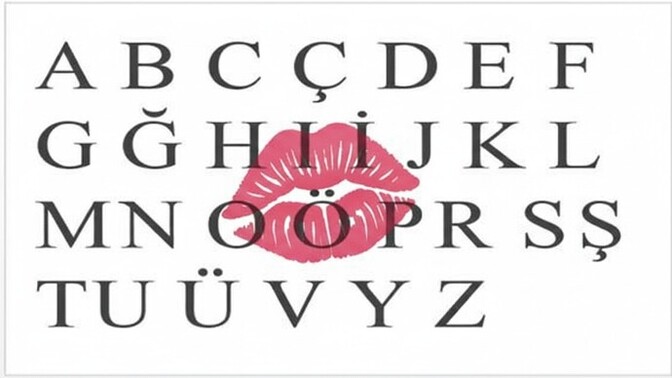 Sizce aşk gerçekten adam seçer mi?