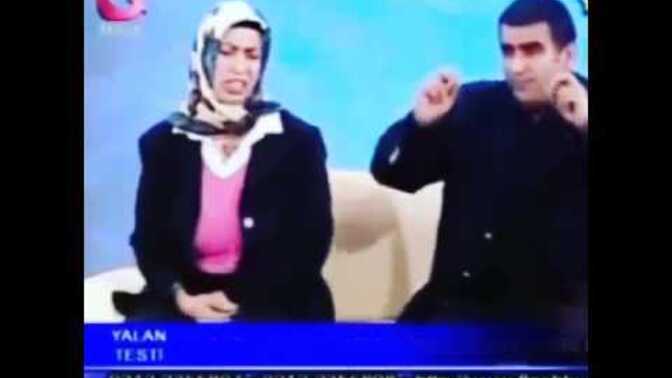 Sürekli konuşan ve susmayan insanlardan bunalır mısınız?