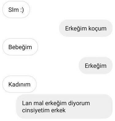40 yılın başı sevdiğinize tatlı bir laf etseydiniz ne söylerdiniz 😆?