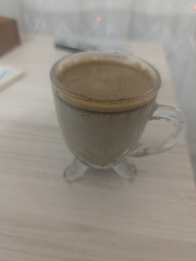Yoklamaları alalımm neler yapıyorsunuz bakalım?