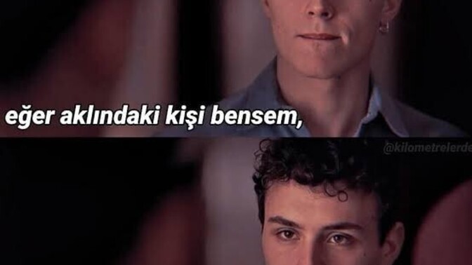 Aşkta en büyük engel geçmiş midir, güven problemini aşamamak mı?