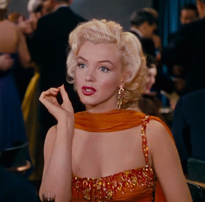 Birinin sizin hayallerinizi sahiplendiğini öğrenseniz tepkiniz ne olur?