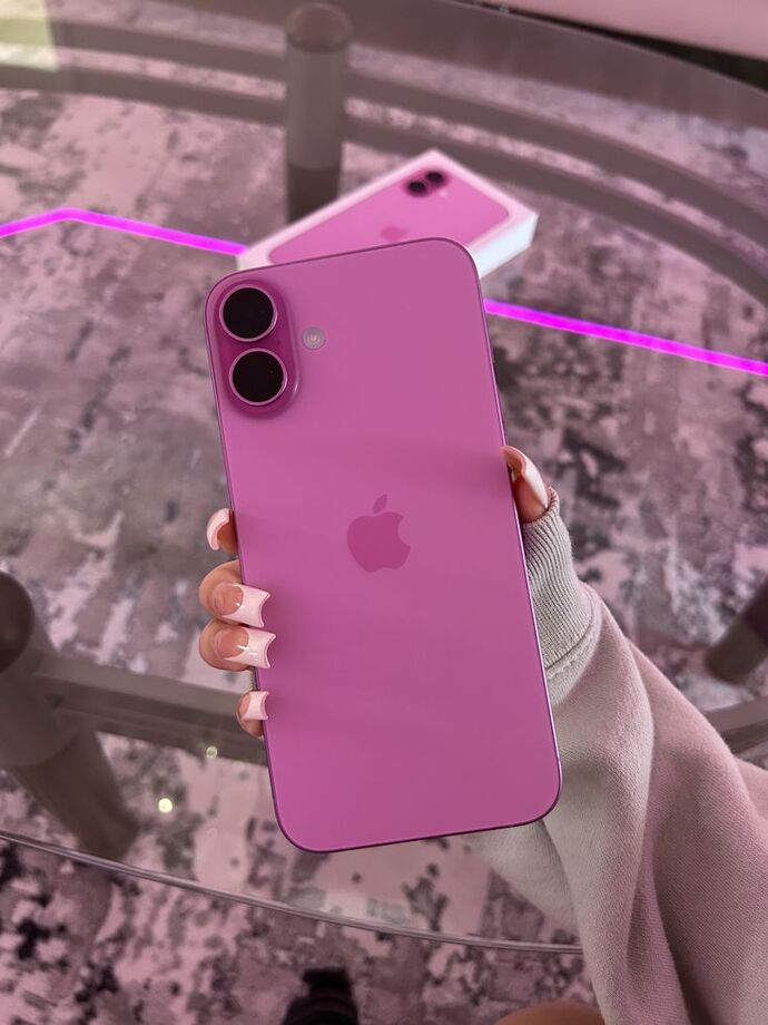 “Telefon marka takıntısı: iPhoneu olmayan neden küçümseniyor?