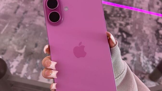 “Telefon marka takıntısı: iPhone'u olmayan neden küçümseniyor?