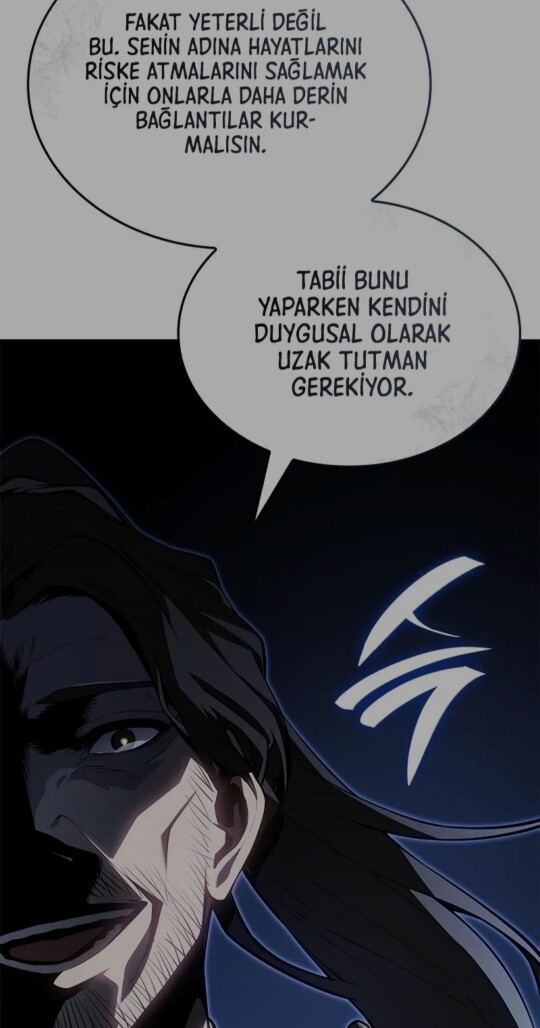 Duygusal olarak uzak durmak stratejik bir hareket mi?