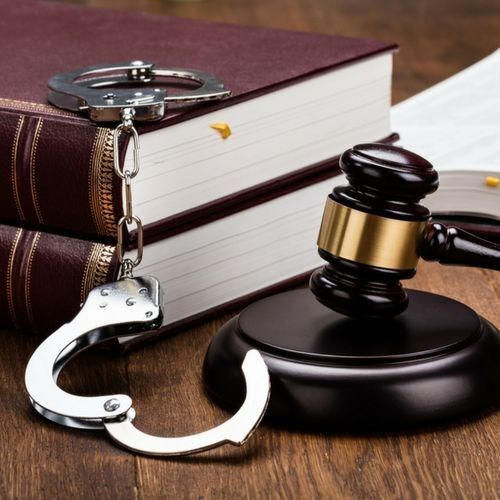 Evlilikte uzaklaştırma cezası doğru mu?