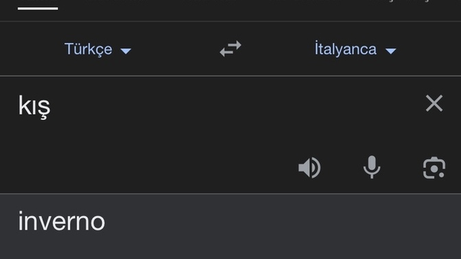 Cehennemi kapadım korkmayın bu kadar?