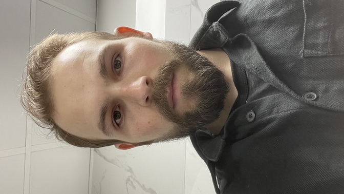 30 yaşındayım evlilik adayı yok tipte sorun mu var?