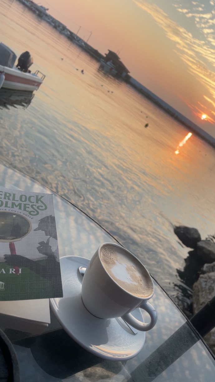 Umut etmek kalbin işi midir, aklın mı?