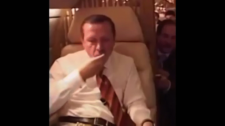 Daha önce sorularınızı kızlara ya da erkeklere özel sordunuz mu?
