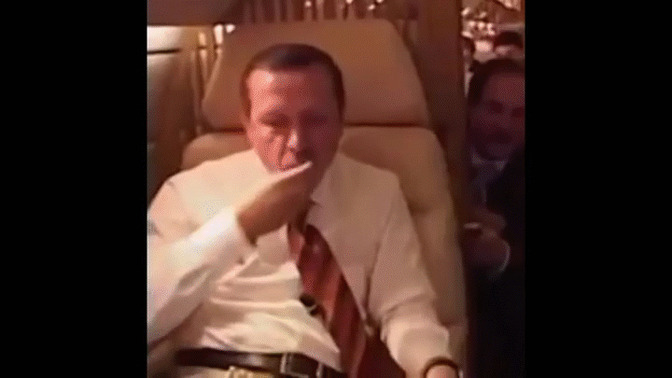 Daha önce sorularınızı kızlara ya da erkeklere özel sordunuz mu?