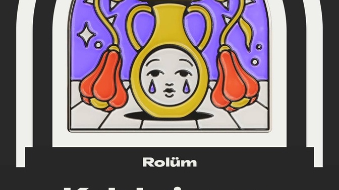Spotify özetinde kulübünüz ve yaşınızı öğrendiniz mi?