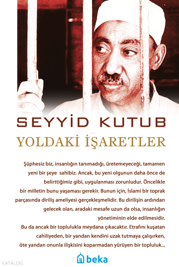 Bu hafta okuduğunuz/okuma listenizde olan kitaplar nelerdir?
