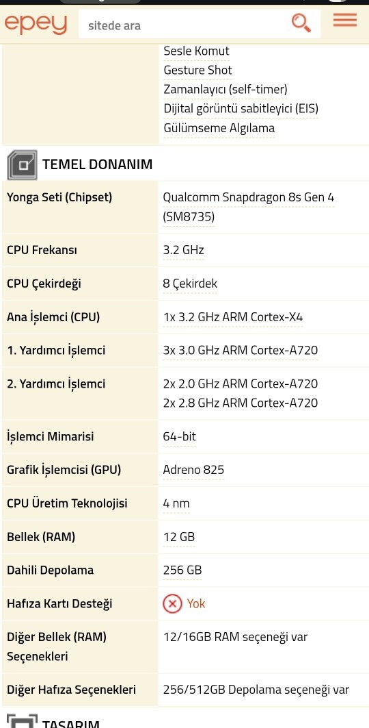 Honor dan devrim niteliğinde muhteşem gelişim 👏🏻 Honor 500 serisi 8000 mah batarya ile gelecek ne düşünüyorsunuz?