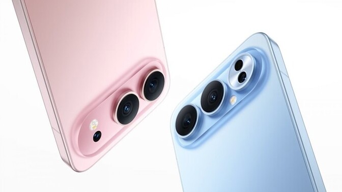 Honor dan devrim niteliğinde muhteşem gelişim 👏🏻 Honor 500 serisi 8000 mah batarya ile gelecek ne düşünüyorsunuz?
