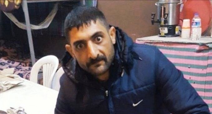 En hızlı sinirlenmenize neden olan küçük bir şey var mı, nedir?
