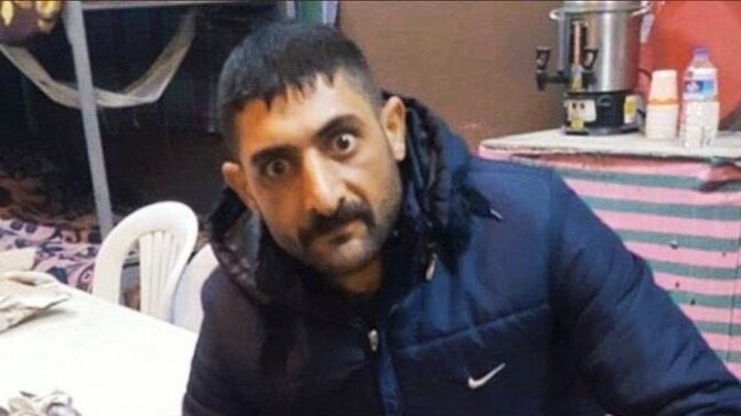 En hızlı sinirlenmenize neden olan "küçük" bir şey var mı, nedir?