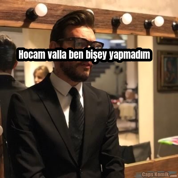 Erkekler çöpe atılmalı sizce ?