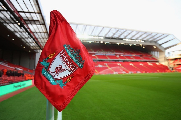 Liverpoolun kabusu bitmiyor! Sizce kötü gidişatın sorumlusu kim?