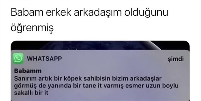 Ailenizin aşk ilişkilerinize karşı tutumu genelde nasıl?