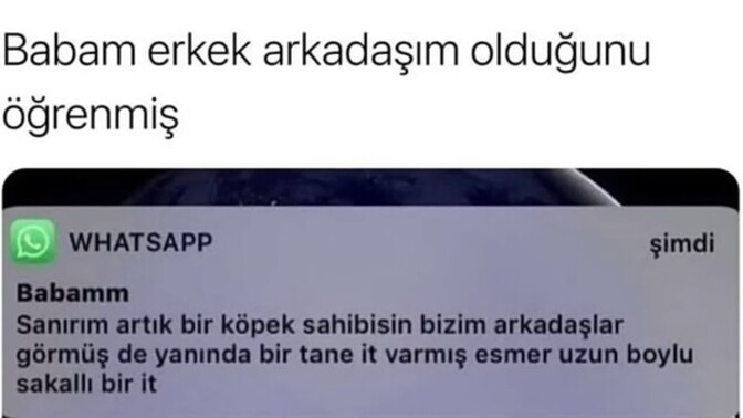 Ailenizin aşk ilişkilerinize karşı tutumu genelde nasıl?