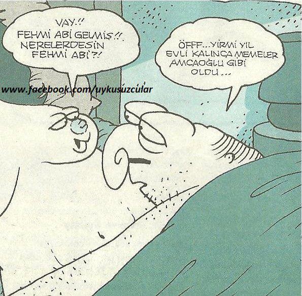8 yıllık evliyim var mı sorusu olan merak ettiğiniz bisey?