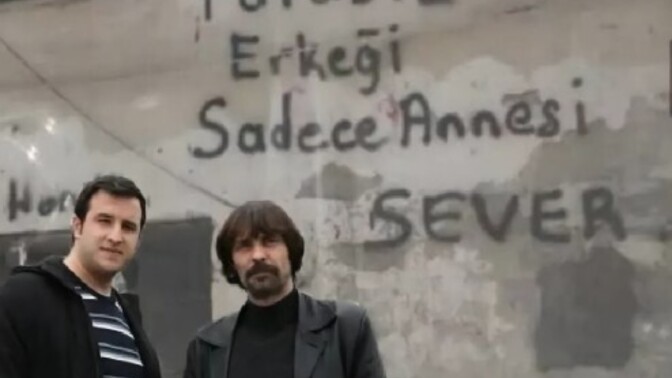 Parasız erkeği Sadece Annesi sever sözüne katılıyor musunuz ne düşünüyorsunuz?