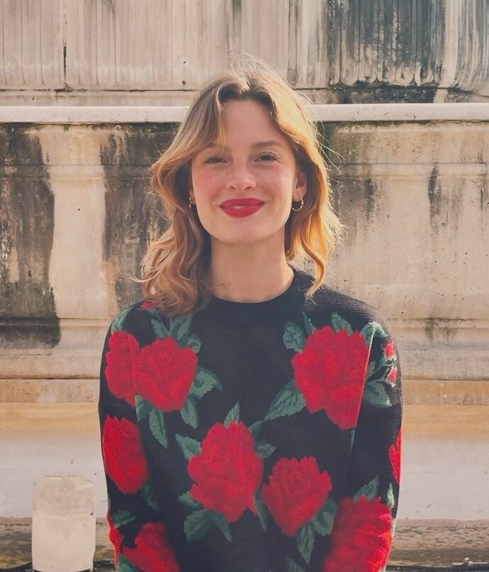 Instada eğlenen tipler gerçekten eğleniyor mu?