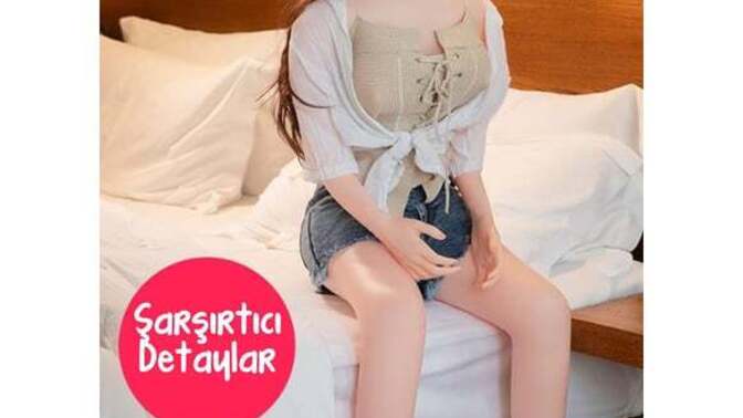 Sevgilim nasıl kıskanmayın bak?