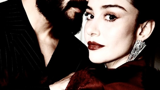 Sevgiliniz sizden bir şey saklasa ne yaparsınız?