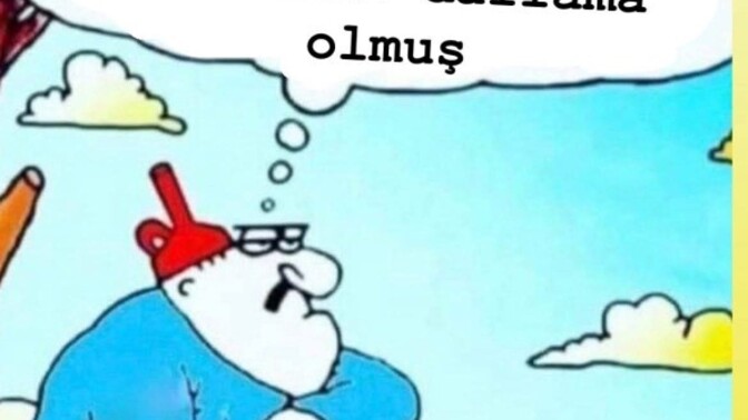 Demlik çay mı? Sallama çay mı?