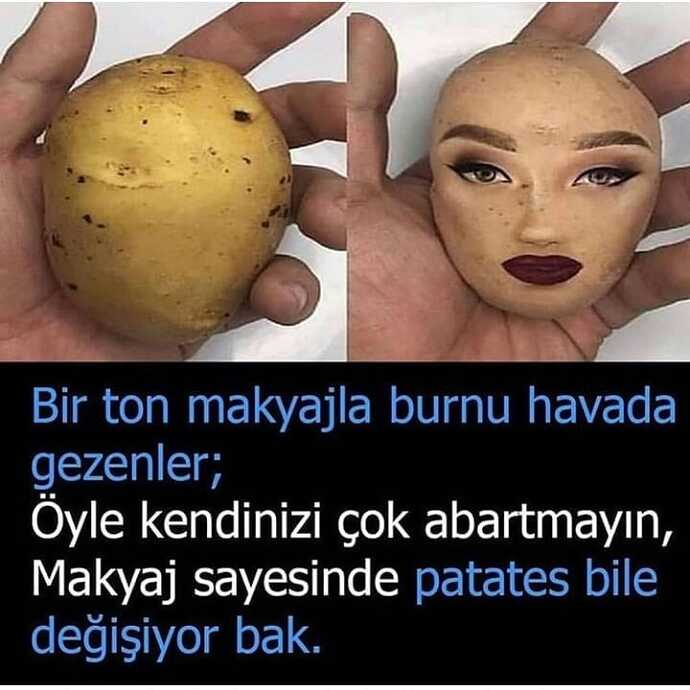 Şimdiye kadar hep yaştım erkeklerle konuştum 25 üstü erkekler bana mide bulandırıcı geliyor nede bazı kızlar 30 yaş erkek seviyor?