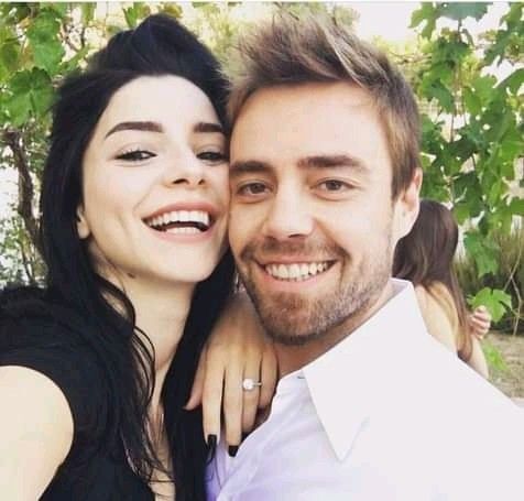 İlişkinize nazar değdiği oluyor mu?