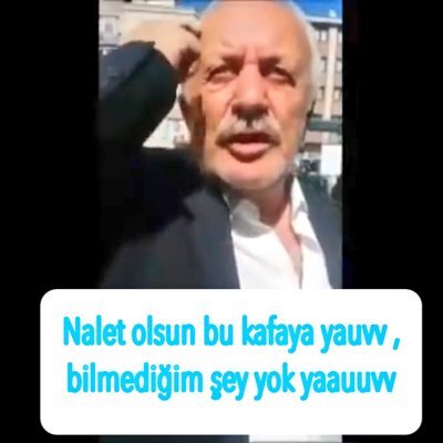 Arabanızı nerde yıkar ya da  yıkatırsınız?