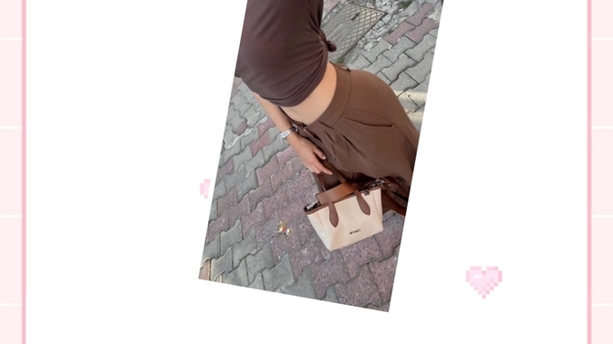 Malefiz'in kanatlarını kim kesti?