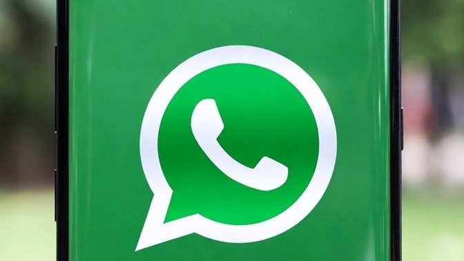 Telefonunuzda kaç tane Whatsapp grubu var?