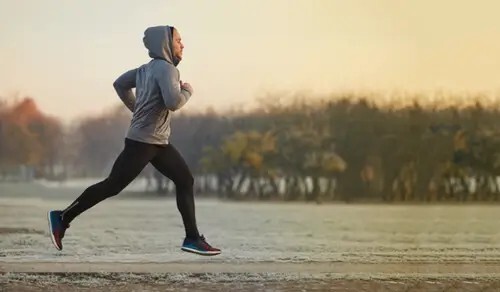 Günlük kardiyo için en çok tercih ettiğiniz yöntem nedir?