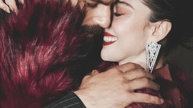 Aşk size benzeyenle mi yaşanır? Sevmeniz için ortak noktalar önemli mi?