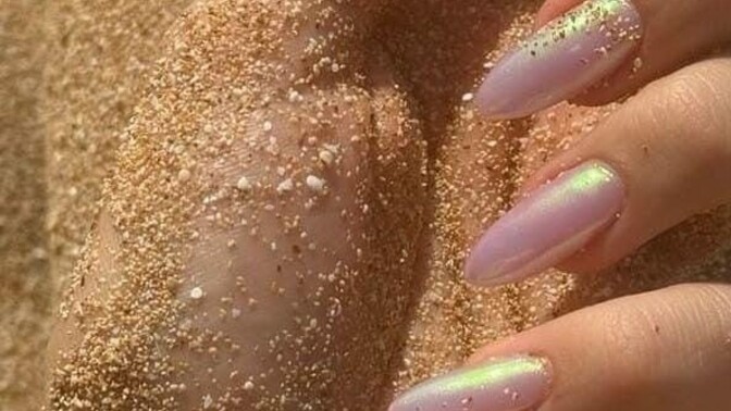 @shelby_dbakir ile kaç kilo olduğunuzu tahmin edelim mi?