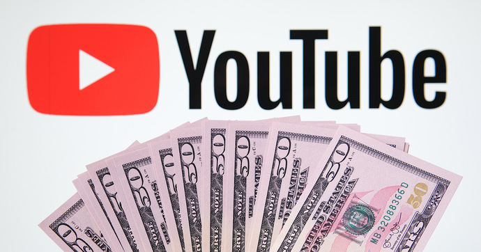İnternet abonelikleriniz nelerdir? Aylık ne kadar ödüyorsunuz?
