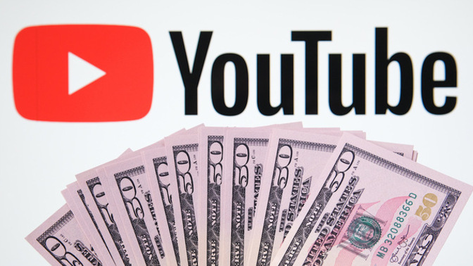 İnternet abonelikleriniz nelerdir? Aylık ne kadar ödüyorsunuz?