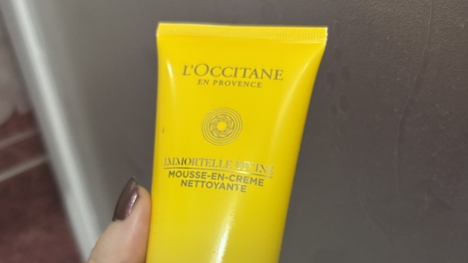 Hangi yüz yıkama jelini kullanıyorsunuz?