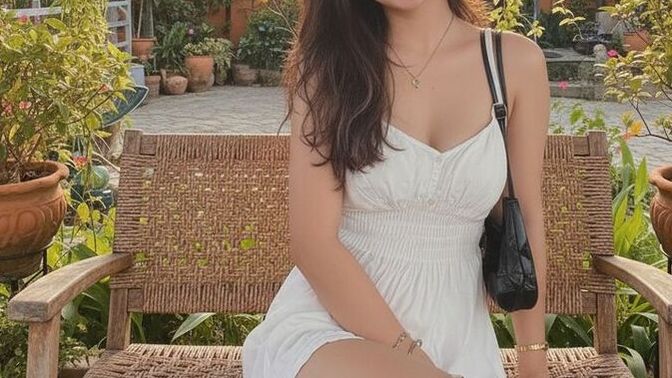 Dolgun vücut hatları kadınsılığı artırır mı?