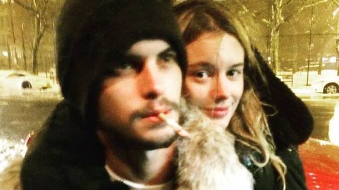 En yakın arkadaşınız karşı cinse dönüşseydi, evlenir miydiniz onunla?