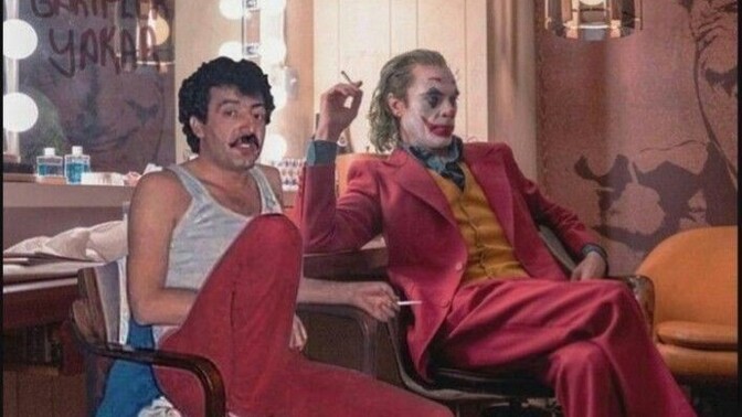 Kardeş olabilmek için, kan bağı şart mı?