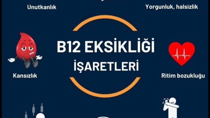 Ne kadar unutkansın?