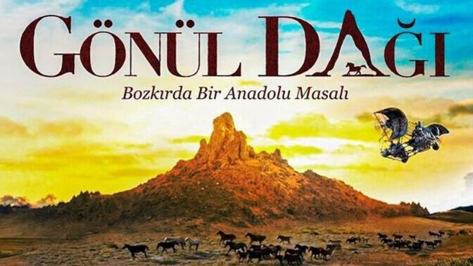 TRT Dizilerini Seviyorum, Netflix'i Bırakıyorum: Sizce Yanlış Bir Tutum mu?