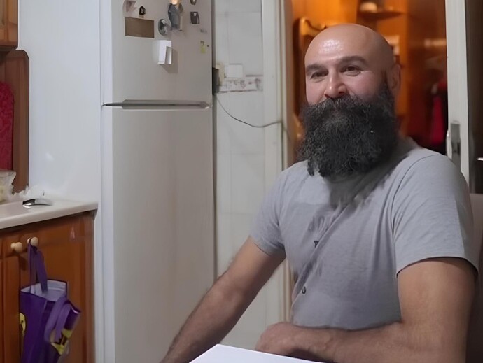 Kendinde gurur duyduğun bir huyun var mı?