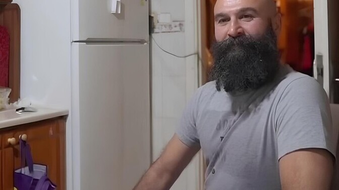 Kendinde "gurur" duyduğun bir huyun var mı?