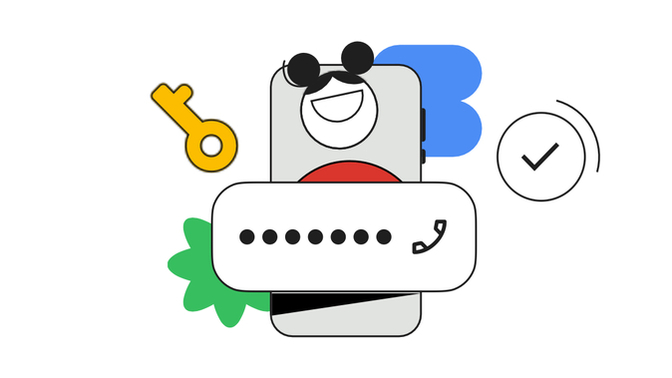Gmail eskisi gibi kolay açılmıyor sizce nasıl düzelecek?